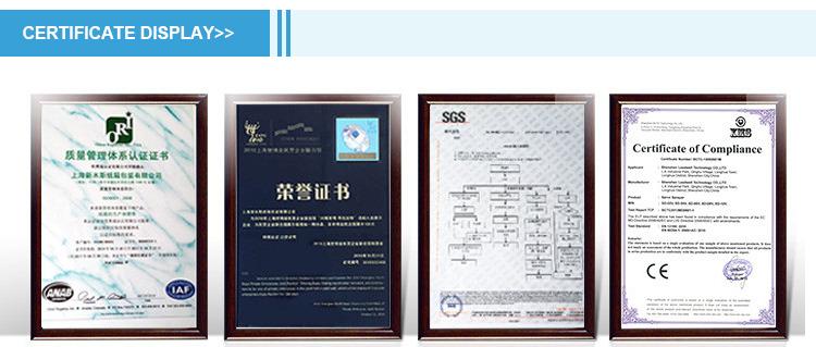 Verified China supplier - Shanghai Xinmusi Carton Packaging Co., Ltd.