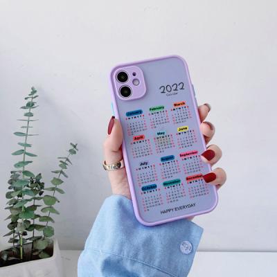 China Shockproof Silicon Case For OPPO Reno 6 Black Case Cover For Realme C20 C21 F17 F17 Pro A73 A93 Shell 3D Face Painted Phone Bumper Funny for sale