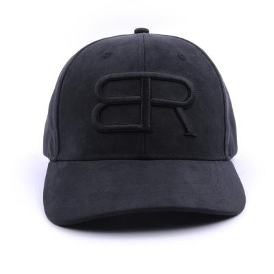 China Bulk Casual Casquette Baseball Cap , Promotional / Company Baseball Caps for sale