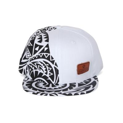 China New Men Fashion Sport Hats Hip-Hop Style Caps Custom Design for sale