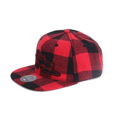 Κίνα Πολυ καπέλα Snapback μαλλιού επιτροπής 100%, αναπνεύσιμα εγκατεστημένα Snapback καπέλα προς πώληση