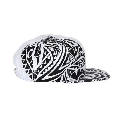 China Popular Fashion Hip Hop Fashion Hats , Recycled Hip Hop Baseball Hats for sale