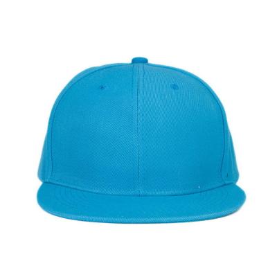 China Street Style Men'S Stylish Hip Hop Caps 100% Cotton Material 58CM-60CM for sale