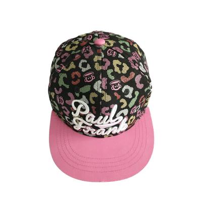 China Gorras de béisbol de lujo populares de los pares, sombrero de béisbol casual del pato de las muchachas en venta