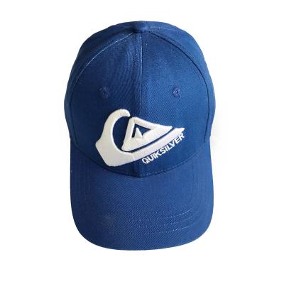 China Shield S 5 Panel Camper Hat  , Outdoor Hip Hop Style Hats Quick Dry for sale