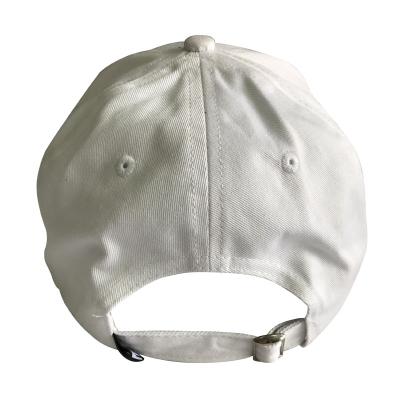 China Korean Unique 5 Panel Camper Hat Adults Headwear For Outside Activity for sale