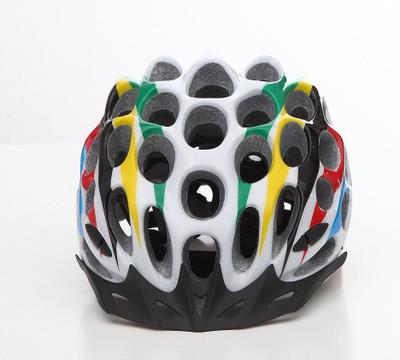 China Hot selling best adult mountain bike helmet/ mtb bicycle hlemets for sale