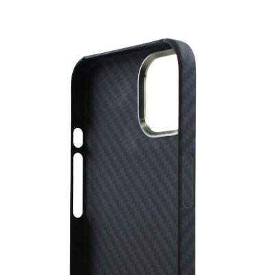 China Customized factory price picture disney mavel 100% aramid fiber shockproof pure carbon fiber for iphone case for sale