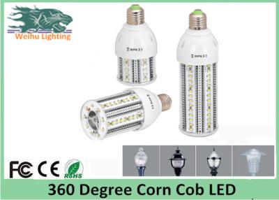 China Weihu 18W E26 UL ETL LED High Bay Light Led Retrofit Corn Light Fixtures for sale