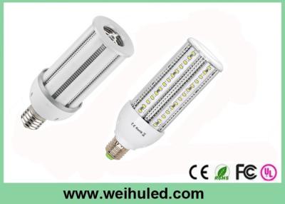 中国 AC100 - 240V 高い発電 LED の街灯、E40 LED のトウモロコシ ライト 販売のため