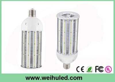 China De hoge Basis van de de Bolvervanging van de Lumen120lm/w Straatlantaarn E39 E40 5 Jaar Garantie Te koop