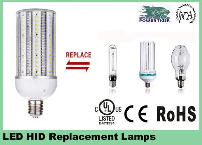 China Fin Aluminum Ra 80 LED HID Replacement Bulbs E39  400W HPS For High Bay for sale