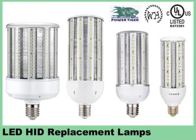 China Bulbos 4500LM, luz llevada 5000K IP64 del reemplazo de la UL LED del maíz en venta