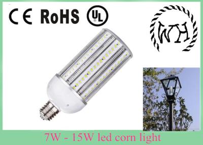 China El CE RoHS enumeró la luz de bulbo llevada SMD5630 de la luz 120LM/W del maíz de 28W LED en venta