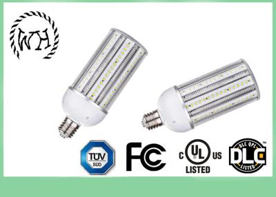 China 120lm/W 48W Led Corn Bulb 6500k E40 UL DLC Led Post Top Light for sale