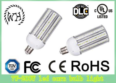 China bombilla 5760 LM del maíz de 48W LED 5 años de reemplazo de la garantía MHL en venta