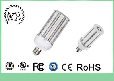 China 4500k 45W E40 Corn Light Bulb Ra 80 DLC UL Listed Internal Driver for sale