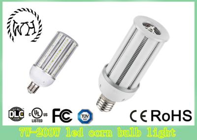 China 45W LED Post Top Lamps 3000K 60Hz E40 Bulb Light 5 Years Warranty for sale