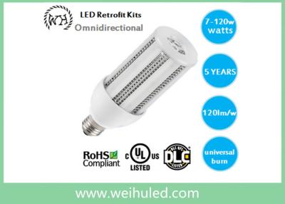 China 5 Years Warrnty 100W Hight Power LED Lighting Retrofit Kits IP64 Dust-proof lamps for sale