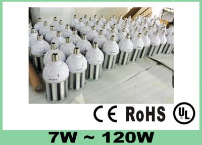 China Van de waterdichte IP65 LEIDENE Hoge de Straatverlichting Openlucht80w SMD5630 Baai Lichte Vervanging Te koop