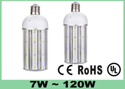 China 100W High Power E40 LED High Bay Light / LED Corn Lights SMD5630  2700K - 7000K IP65 Waterproof for sale