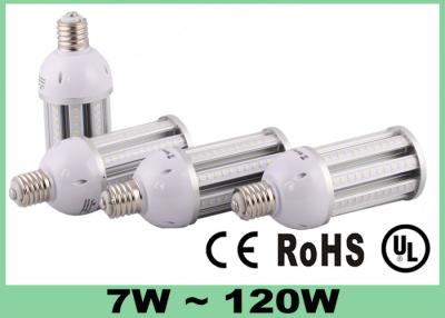 China Hoog rendement van LEIDEN de Hoge van het de Verlichtingsgraan Baai Lichte Ra 80/Highbay Lamp SMD2835 12 Watts Te koop