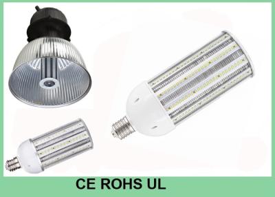 China High Brightness 100W E40 LED High Bay Light Industrial For Warehouse for sale