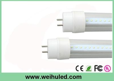 China High Power 1200MM T8 LED Tube Light 18 W 50000Hours Life Span for sale