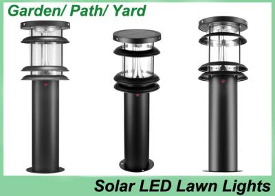 China Solar Lawn Lights Party Path , Waterproof Solar Power Garden Lights for sale