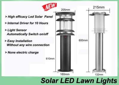 Chine C.A. anti-déflagrant 100V - 240V de lampe d'ampoule d'E27 LED avec le conducteur d'isolement garantie de 3 ans à vendre