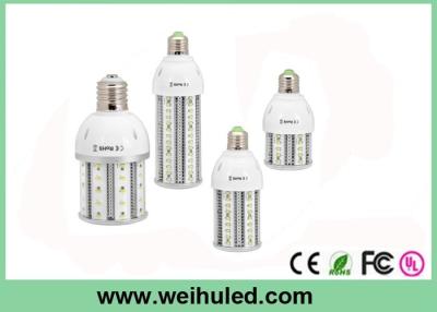 China E40 80W LED High Bay Lamp To Replace 250W MHL/HPSL Super Bright 120lm/W for sale