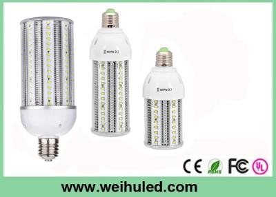 China UL Listed 80W LED High Bay Lights 5 Years Warranty Fin Aluminum Heatsink Design for sale