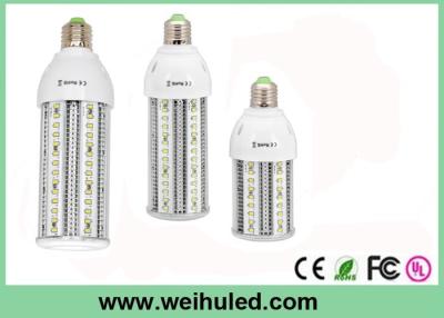 China For Warehouse High Bay LED Light Cool White 6500K CE RoHS UL Listed for sale