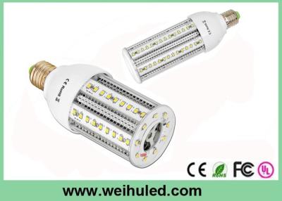 China Van hoge Lumen LEIDENE de Warme Witte E26 E27 E39 E40 Basis Straatlantaarnbollen Te koop