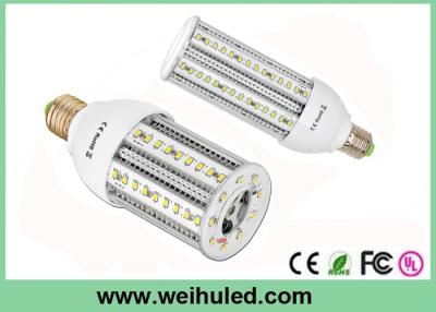 China High Power Street Light With PC Cover For Waterproof Cool White 6500k for sale