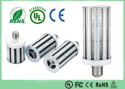 China 100W 120W de Hoge Machts LEIDENE Straatlantaarn vervangt Traditionele MHL CFL HPS 250W aan 400W Te koop