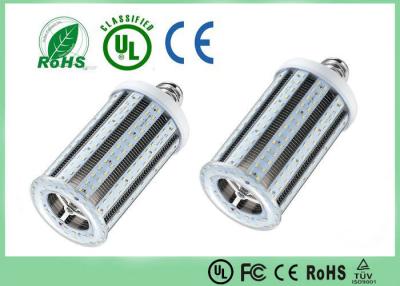 China 80W de hoge Machts LEIDENE Straatlantaarnip64 E39 Basis vervangt Traditionele MHL CFL HPS 250W Te koop