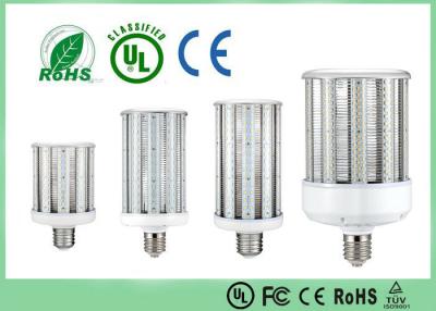 China 120W de hoge Machts LEIDENE Straatlantaarnip64 E40 Basis vervangt Traditionele 400W Te koop