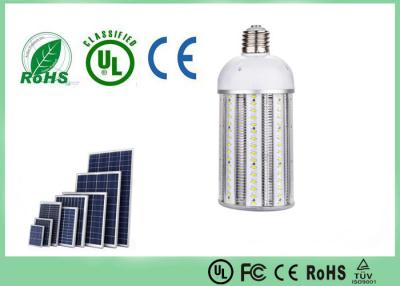 China 100W NW-de LEIDENE Straatlantaarnip64 E39 E40 Basis vervangt Traditionele MHL CFL 400W 350W Te koop