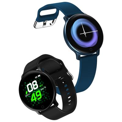 China Heart Rate Blood Pressure Monitor Smartwatch Heart Rate Blood Pressure Monitor Smartwatch Heart Rate Wifi Wristband Women Men Sport for sale