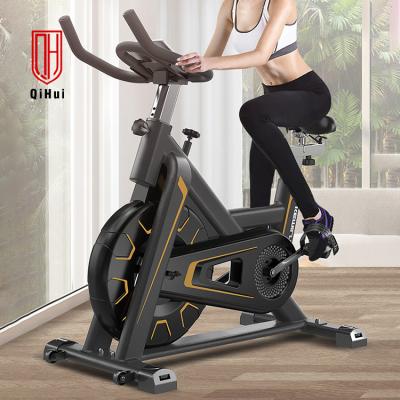 China Bici de giro del ejercicio de la carga del gimnasio 150kg de la resistencia de desgaste del CE en venta