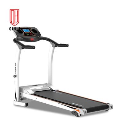 China 2021 Cheap price BIg screen Home use Gym fitness exercise running machine treadmill sports motorized treadmill for sale