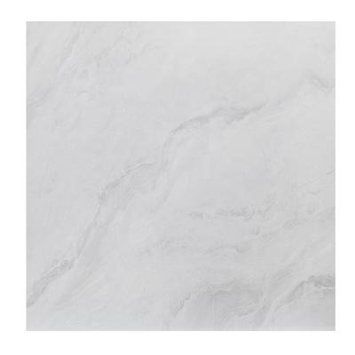 China 900x900 CLASSIC Uniform Textured Light Gray Tiles Durable Natural Stone Full Body Tiles for sale