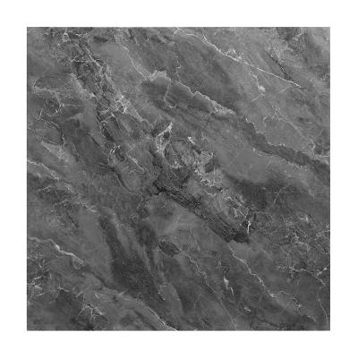 China Wholesale CLASSIC Design 900x900mm Interior Marble Bathroom Exterior Home Polished Floor Tiles for sale