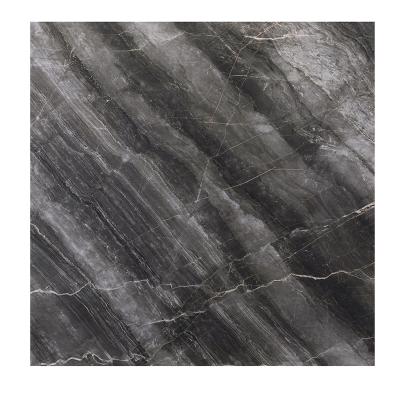 China CLASSIC Tiles Living Room Decoration Full Polished High Gloss Glazed Moisture Proof Marble Tiles for sale