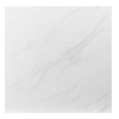 China CLASSIC soft texture non-slip durable tile and clear texture even grain ceramic tile bathroom living room for sale