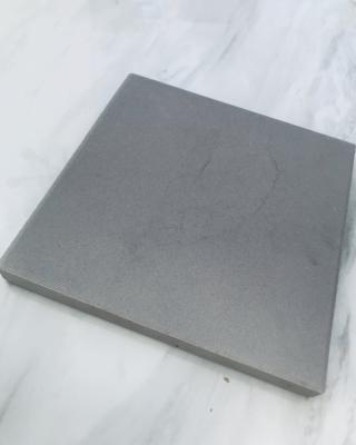 China Antibacterial Exterior Tile Natural Granite Exterior Flooring Plaza Tiles With Wholesale Price for sale