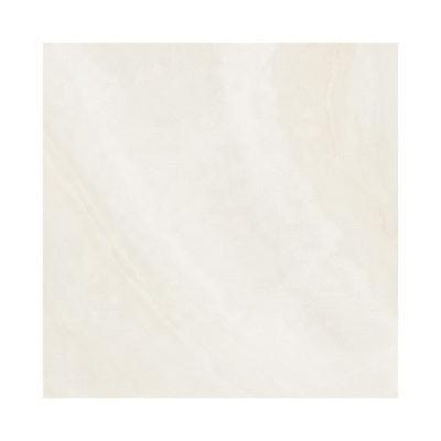 China Crystal White CLASSIC cheap porcelain price rustic floor tile for living room for sale