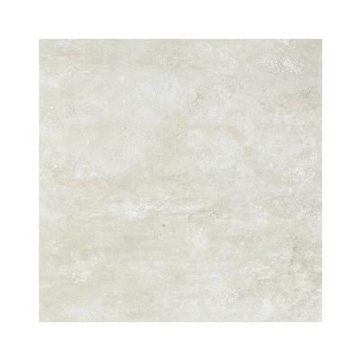 China CLASSIC best selling ceramic solid color porcelain floor tile rustic tile for living room for sale