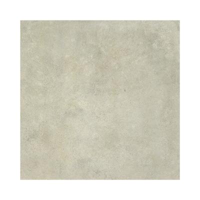 China Solid color CLASSIC modern porcelain style rustic floor tile for living room for sale